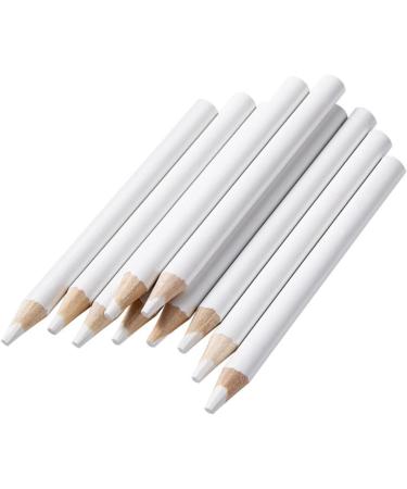 Beaupretty 75 Pcs Nail Art Drill Pencil Nail Art Tools Pencils Nail Art Pencil Nail Art Dotting Pen Nail Art Point Pen Nail Art Supplies Manicure Dotting Pen Wax Diamond Manicure Tools 8.50X0.70X0.70CMx3pcs As Shownx3pcs - Buy Online on GoSupps.com