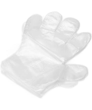 Paraffin Wax Bath Gloves Gloves Adjustable Foot Wax Gloves for Skin Care - Buy Online on GoSupps.com