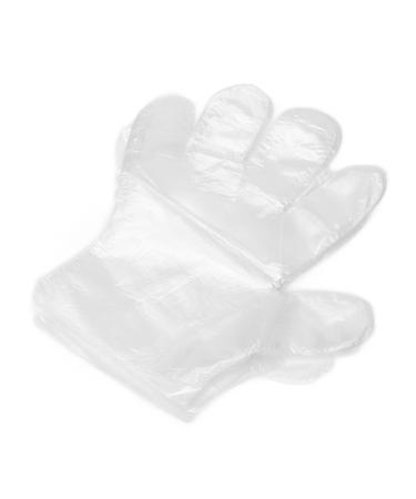 Paraffin Wax Bath Set | Cozy Pink Flannel Bathroom Shoes & Inserts for Hands & Feet | International Shipping - Buy Online on GoSupps.com