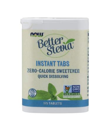 Now Foods CurcuFresh Curcumin 60 Veg Capsules