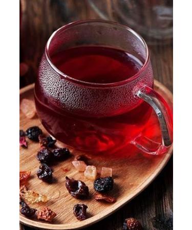 Organic Palm Sugar Crystals/Panag Kalkandu 1000g (Pack of 02) - Buy Online on GoSupps.com