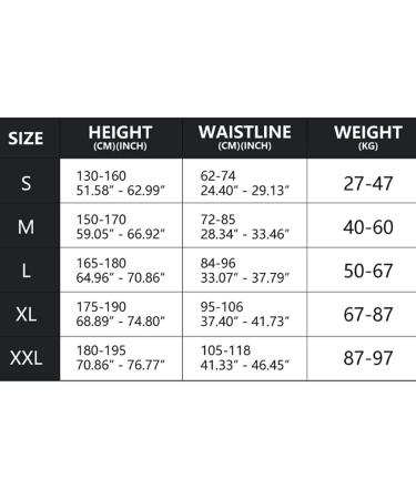 Adjustable Back Posture Corrector Belt Women Men Prevent Slouching Posture Straps Clavicle Support Brace Made in - Buy Online on GoSupps.com