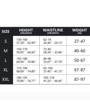 ZCLNYVGJ GUOWGANG Adjustable Back Posture Corrector Belt Women Men Prevent Slouching Posture Straps Clavicle Support Brace good (Beige M) - Buy Online on GoSupps.com