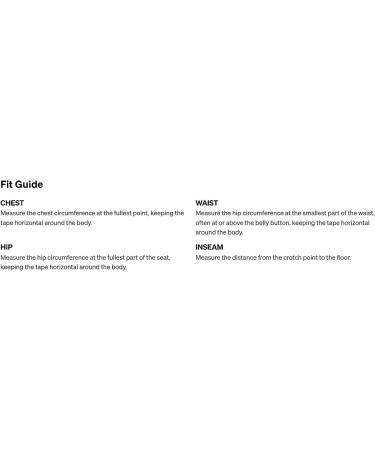 SkiGear Women's Insulated Snow Pants - White, Size Small Short - Buy Online on GoSupps.com