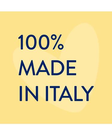  BABY COCCOLE Babycoccole 6 Piece Toothpaste Kit for Children 0-6 Years with Natural Strawberry Flavour. Strengthens teeth prevents cavities. Good supply of fluorine calcium and vitamins - 6 x 75 ml - Buy Online on GoSupps.com