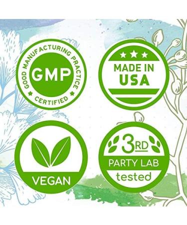 Alcohol-Free Licorice B60 Herbal Extract Tincture (Kan tsau Glycyrrhiza Glabra) - 2 fl oz - Buy Online on GoSupps.com