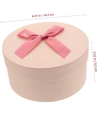 Angoily Preserved Decoration Floral Scented Soap Decorative Soap Floral Scented Bath Soap Scented Plant Soap Faux Floral Plant Indoor House Plants Purple Rose - Buy Online on GoSupps.com