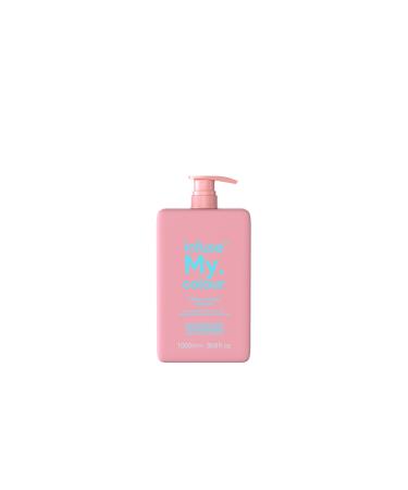 Cellular Hydrate Romarin Shampooing v g talien pour perte de cheveux l'huile de romarin Sans silicone sans sulfate et fortifiant 300 ml/1 l (1000 ml) 300 ml (Lot de 1)