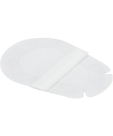 Patchs Oculaires pour Amblyopie 40 Patchs Oculaires Faciles Utiliser Entra nement de la Vision avec Ajustement Confortable pour un Usage Quotidien (Motif animalier) - Buy Online on GoSupps.com