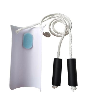 F Fityle stocking puller stocking puller aid for compression stockings