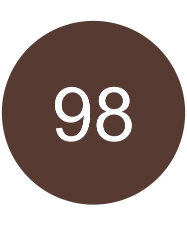 Catrice Ultimate Camouflage Cream - 3 Pack (3x3g) Concealer in Deep Mocha No. 098 | Non-Comedogenic Makeup for Flawless Coverage - Buy Online on GoSupps.com