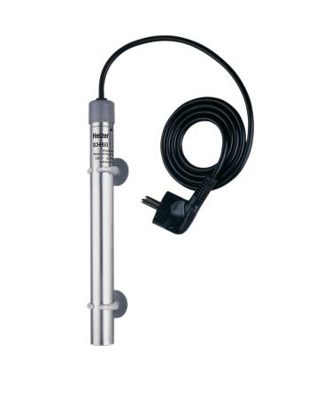 Schego 548 Heizer Titan 300 W - Buy Online on GoSupps.com