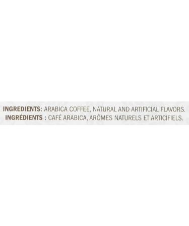 Cake Boss Coffee Chocolate Cannoli - 24 Count Pack of 1 - Buy Online on GoSupps.com