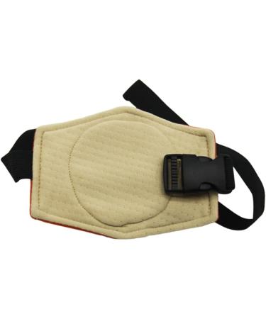 Beavorty Healthy Gifts Box | Natural Toxin Removal & Acupuncture Gift Set for Wellness - Buy Online on GoSupps.com