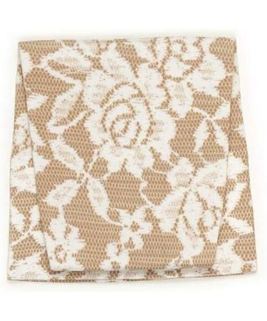 Darling Tan Arm Sleeve 20-30mmHg Small Long | Diva Diamond Band | Best International Shipping Available - Buy Online on GoSupps.com