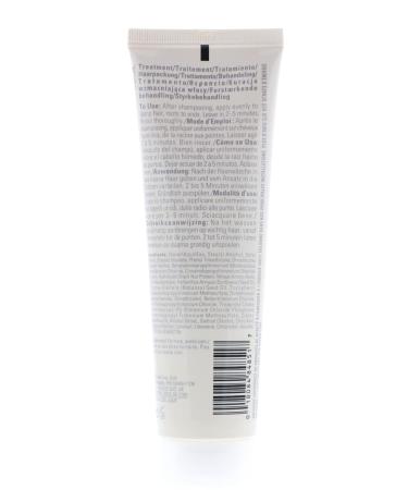 Buy Aveda Color Conserve Strengthening Treatment 4.2 oz - Unisex | Best Price & Fast International Shipping - Buy Online on GoSupps.com