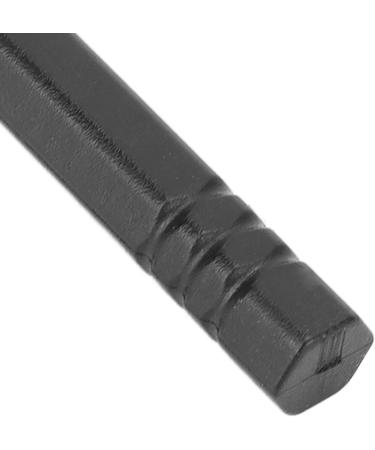 Hearing Amplifier Removal Tool - Durable ABS Metal Vent Cleaner for Headphones - Buy Online on GoSupps.com