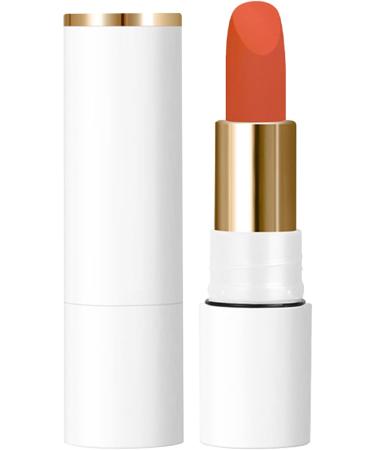  Eventerde Matte Lipstick for Women | Long-Lasting Lip Tint Waterproof and Transfer-Proof Color for Parties Events Dance Beauty Lovers Creative Stylists Girls Women - Buy Online on GoSupps.com
