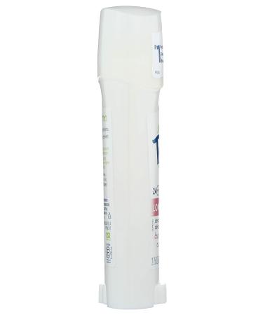 Tom's of Maine Natural Aluminium-Free Deodorant Stick - Long Lasting Beautiful Earth Scent | 2.25 oz - Buy Online on GoSupps.com