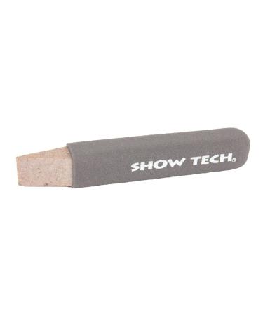Showtech Trimm stick made of stone