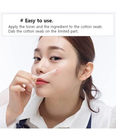 UNIZAAR Calamine Powder 100 - Hypoallergenic Nighttime Skincare Powder for Blemishes & Acne (200mg x 7 Packs) - Buy Online on GoSupps.com