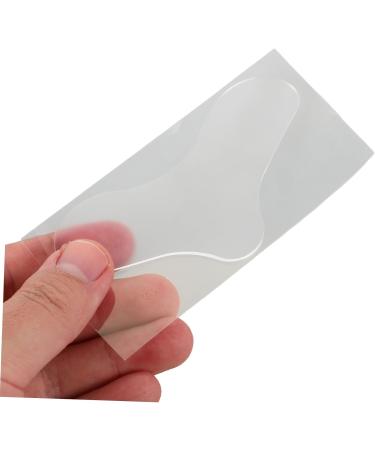 TOPBATHY Patchs Nasaux en Gel Hydratants 5 Pi ces Taille Compacte pour Soins du Nez Adultes Respirants et Doux pour Peaux Sensibles Masque Nasal Hydratant Visage Voyage - Buy Online on GoSupps.com
