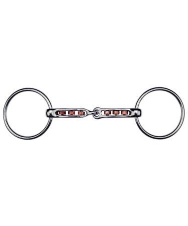 Feeling Mac Genis Ring Bit 125 mm Multicoloured