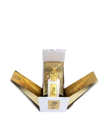 Oud Al Saqr Peregrine Perfume | Eau de Parfum 100ml Unisex Oriental Fragrance Inspired by Peregrine Falcon | Versatile Luxury Scent for Day & Night | Luxury Blend with Rare Ingredients - Buy Online on GoSupps.com