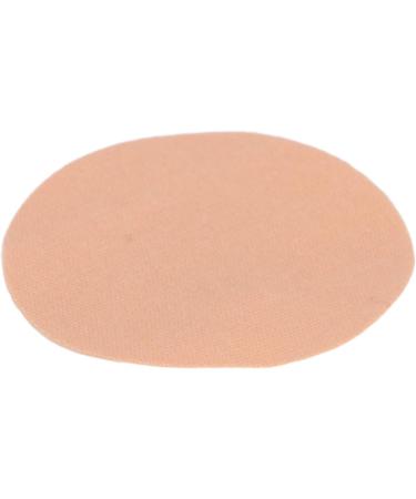 ANGGREK Acupressure Patch - Round Shape for Metabolism & Fatigue Relief | International Shipping Available - Buy Online on GoSupps.com