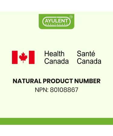 Ayulent Vitamin D3 1000IU Capsules for strong bones and immunity| 100% Vegan Non-GMO Capsules | Contains Vitamin D that helps improve skin & hair problems in addition to overall health benefits.| For Adults 30 capsules (Pack of 1) - Buy Online on GoSupps.com