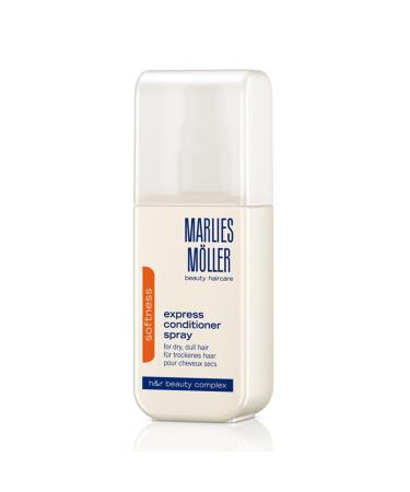 MARLIS MOLLER Express Care Conditioner Spray 125 ml