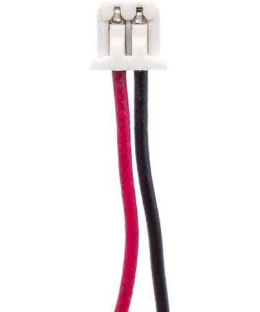 Buy 3.7V 240mAh Battery Replacement for 6869i 6900 6869 6863i and More - International Shipping Available - Buy Online on GoSupps.com