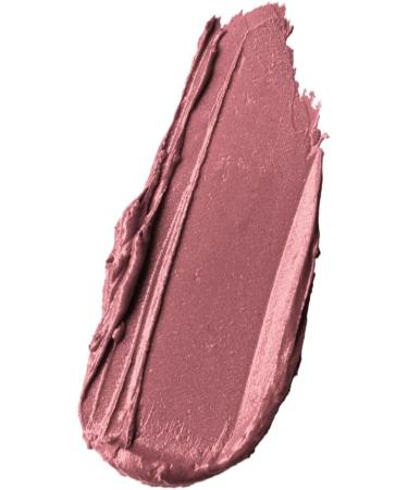  wet 'n wild Wet n Wild Rich Satin Lip Colour Long-Lasting Lipstick with Satin Finish Non-Drying Moisturizing and Richly Pigmented Formula with Velvety Texture Hush Lil' Beige - Buy Online on GoSupps.com