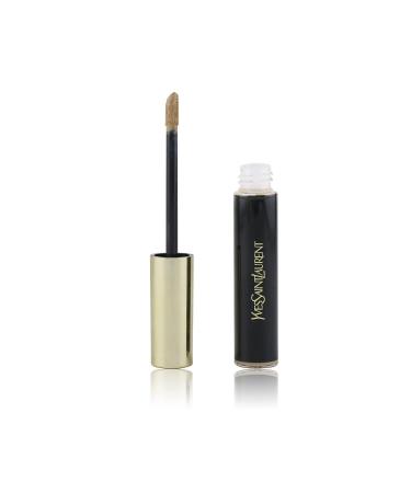 Buy Encre de Peau All Hours Concealer No. 2.5 Peach - 5ml | International Shipping Available - Buy Online on GoSupps.com