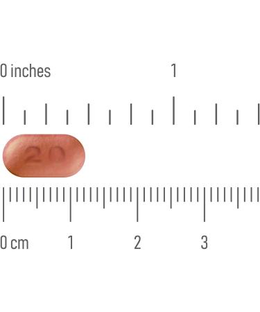 GoodSense Omeprazole 20mg Delayed Release Tablets - 42 Count (Pack of 2) | Acid Reducer for Heartburn Treatment - Buy Online on GoSupps.com