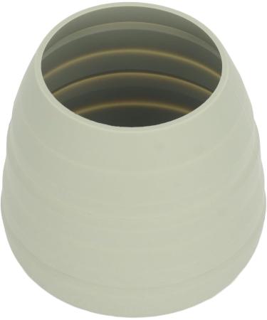 Cosmetic Brush Electric Cleaner Brush for Spinner Automatic for Abs Cleaning Supply Cosmetic Bags - Buy Online on GoSupps.com