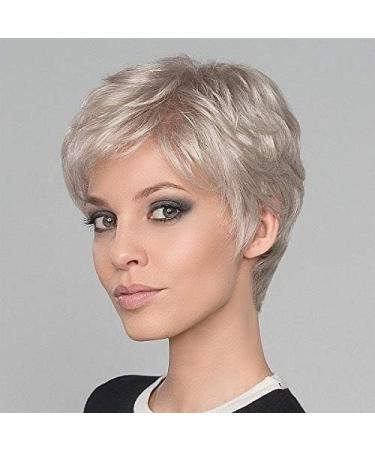  Ellen Wille Light Mono chocolate mix Modacrylic chocolate mix 830.6.4 - Buy Online on GoSupps.com