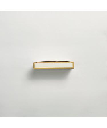 Buy Rosalind Top Coat Gel Set - UV Shellac Base & Matt Top Coat for Nail Art | 8ml Color 01 - International Shipping - Buy Online on GoSupps.com