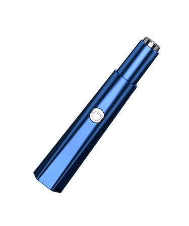 Fomiyes 3 sets of nasal hair trimmers Shavemate Mini Electrician Face Razier Women Razor For Men Face Razing For Women's Fare Hairmony Bartscher Man Electric PVC