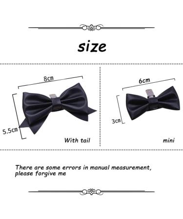 Tsangbaby Leather Loop Shoe Clips - Multi-Color Removable Buckles for Women s High Heels | DIY Shoe Accessories - Buy Online on GoSupps.com