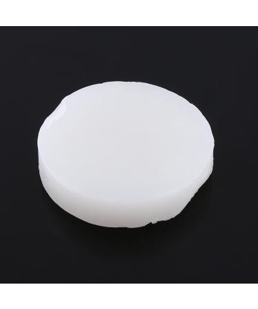 Nylon Hair Brush Shaving Bowl Set | Premium Shaving Tool for Men | Perfect Gift for Father's Day - Buy Online on GoSupps.com