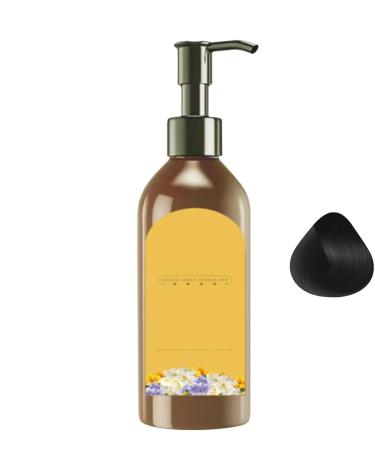 Single Flower Fragrance Dye Single Flower Dye Dye for Individual Flowers Shampoo for Long Hair Dye for Men - Buy Online on GoSupps.com