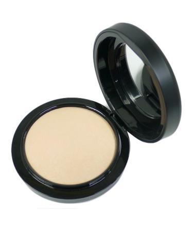 Mac Mineralize Skinfinish 10G