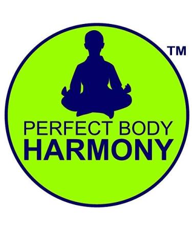 Organic Shea Butter - Unscented & Refined | Authentic Ghanaian Shea Butter (3.75 oz - Buy Online on GoSupps.com
