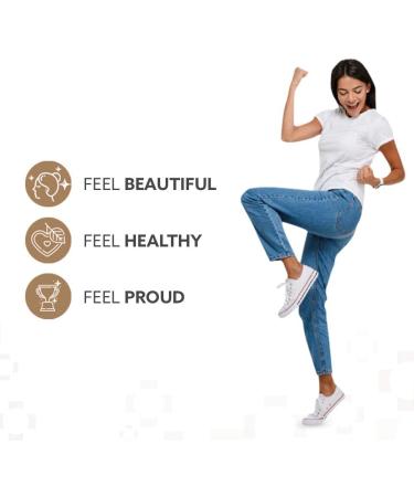 DOCTORSMED Cellobex Appetite Suppressant - 90 Natural Weight Loss Tablets | Boost Metabolism & Control Hunger - Shop Internationally - Buy Online on GoSupps.com