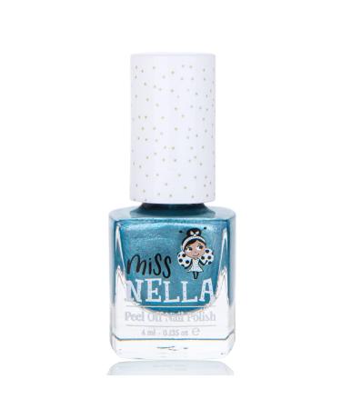 Rawr-some Nail Polish for Kids | Non-Toxic & Safe Colors | International Shipping Available - Buy Online on GoSupps.com