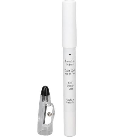 Eyeshadow Stick Eye Shadow Crayon Charming Eye Makeup Soft Refill For Women For Work Dating - Buy Online on GoSupps.com