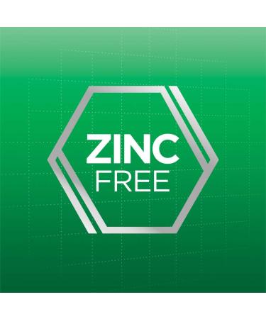 Poli-Grip Super Denture Adhesive Cream Original - 1.4 oz | Strong Hold & Comfort for Dentures - Buy Online on GoSupps.com