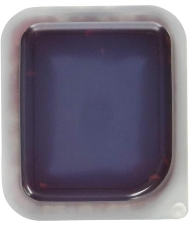 Kraft Pure Raspberry Jam 1.4L (140 Cups) - Buy Online on GoSupps.com