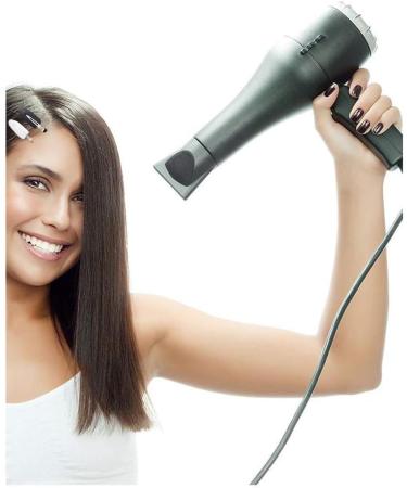 8 Pcs No Bend Hair Clips - Perfect for Hairstyles, Finger Waves, and Makeup Application - Buy Online on GoSupps.com